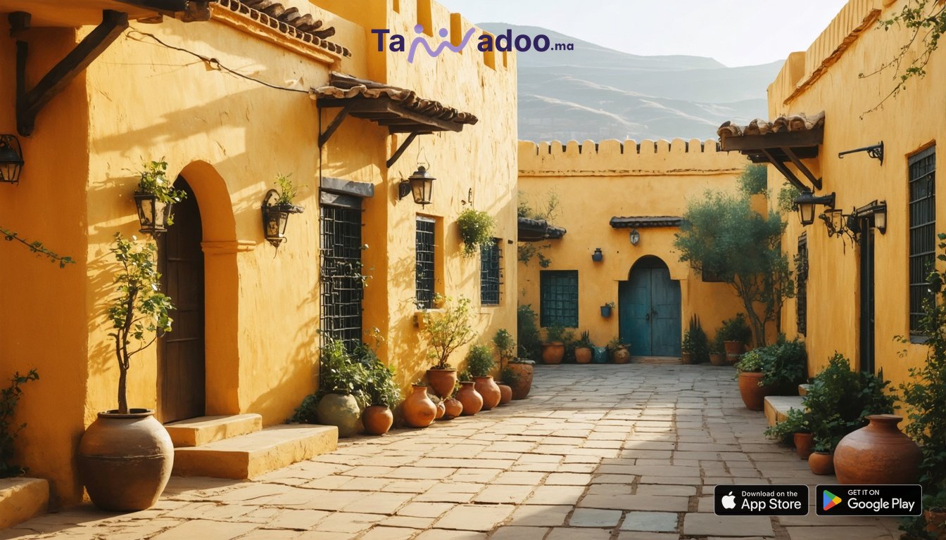 How Moroccans Abroad Can Buy Property in Morocco: The Complete Guide for 2026