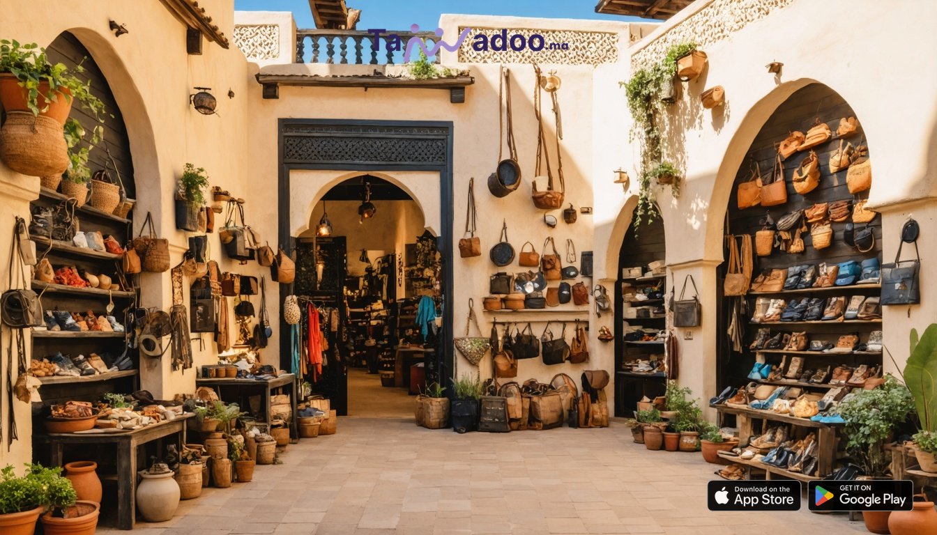 Guide d'achat : ordinateur portable d'occasion au Maroc en 2026